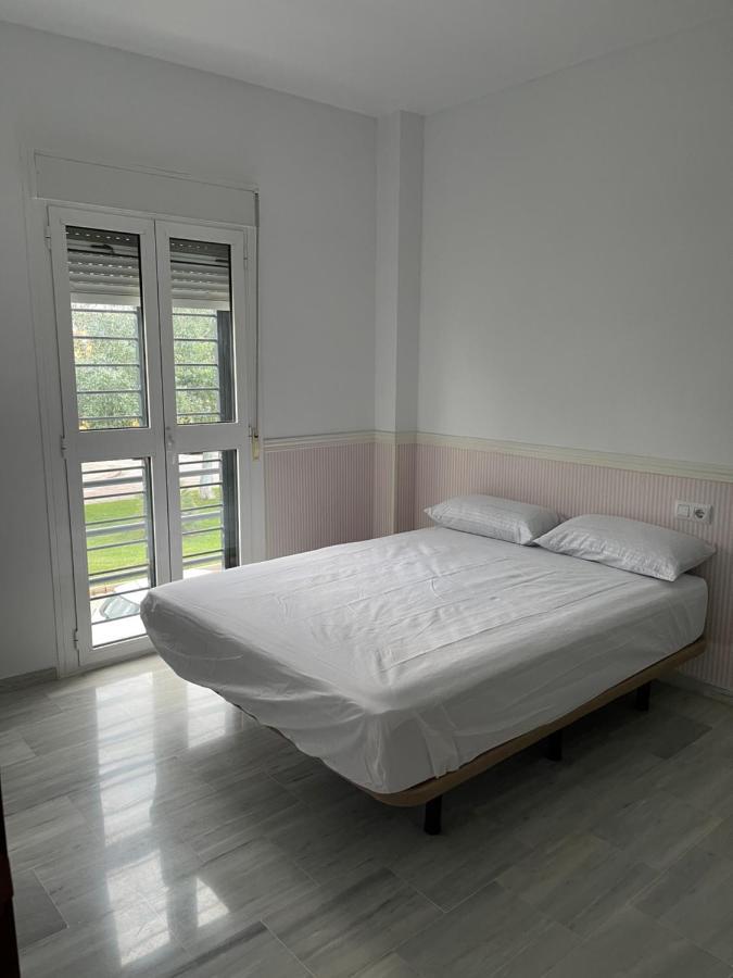 Exclusivo Chalet Sevilla. ¡Jardin & Cocina! 阿尔卡拉德瓜代拉 外观 照片