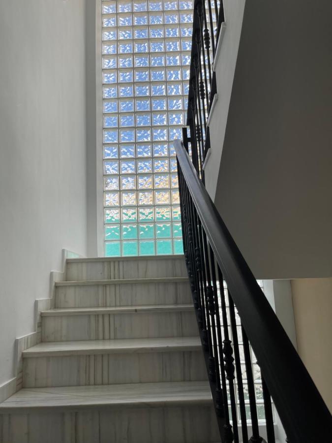 Exclusivo Chalet Sevilla. ¡Jardin & Cocina! 阿尔卡拉德瓜代拉 外观 照片