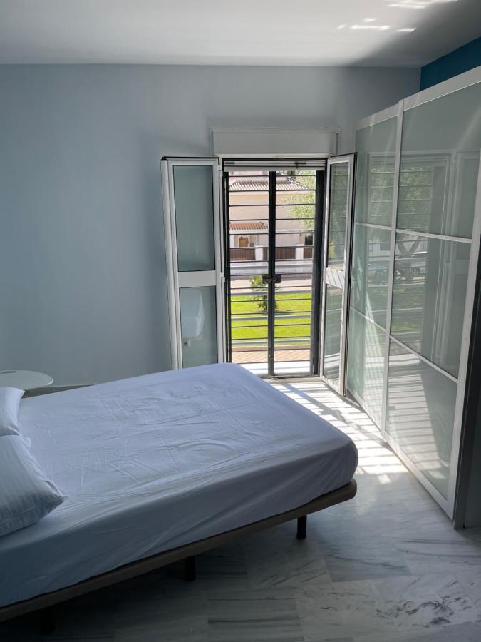 Exclusivo Chalet Sevilla. ¡Jardin & Cocina! 阿尔卡拉德瓜代拉 外观 照片