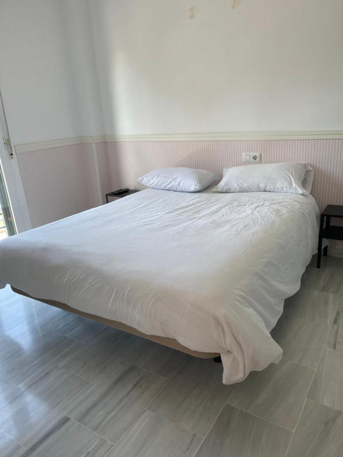 Exclusivo Chalet Sevilla. ¡Jardin & Cocina! 阿尔卡拉德瓜代拉 外观 照片